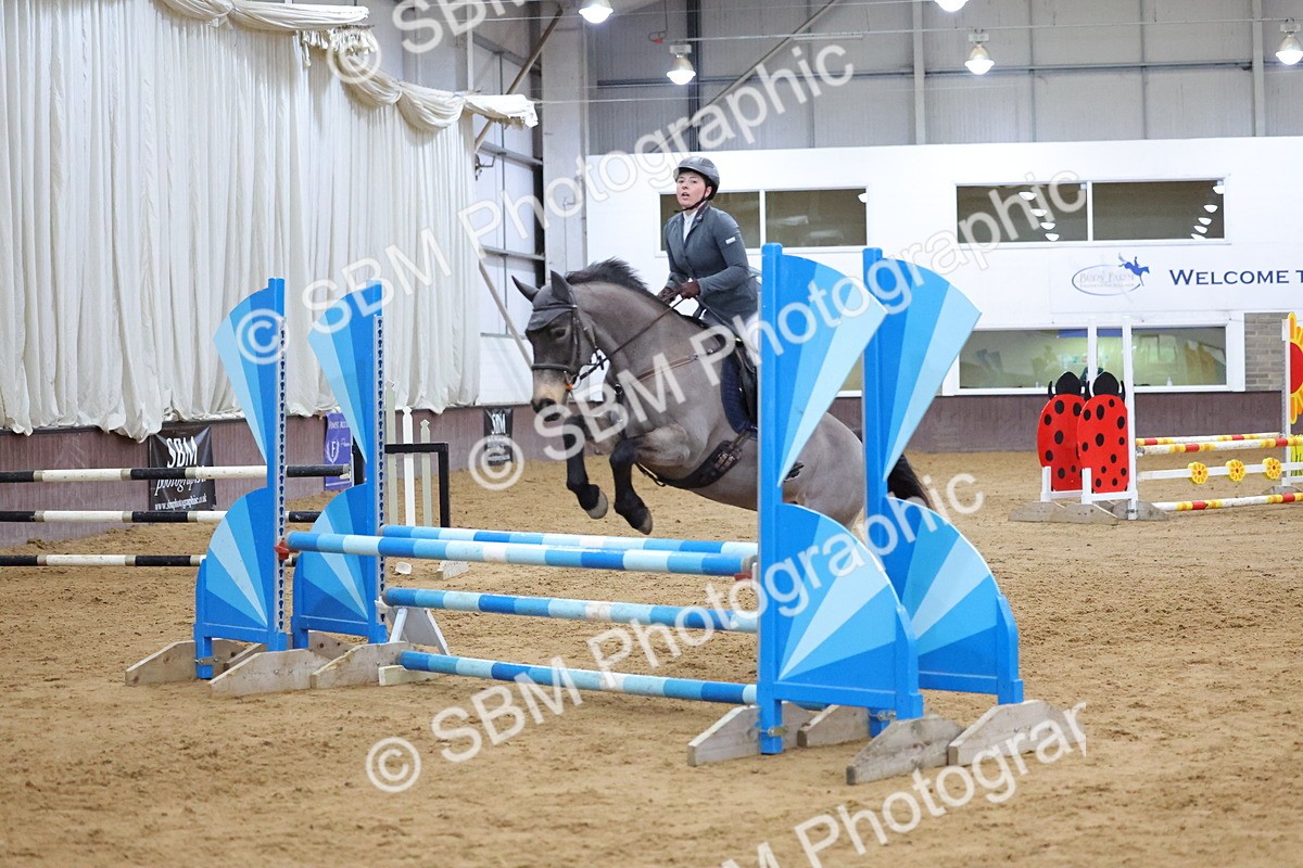 SBM_002046 - Class 5 - 80cm