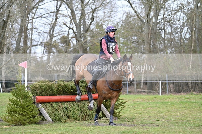 WJ7_1925 - Time 13:29 to 13:39