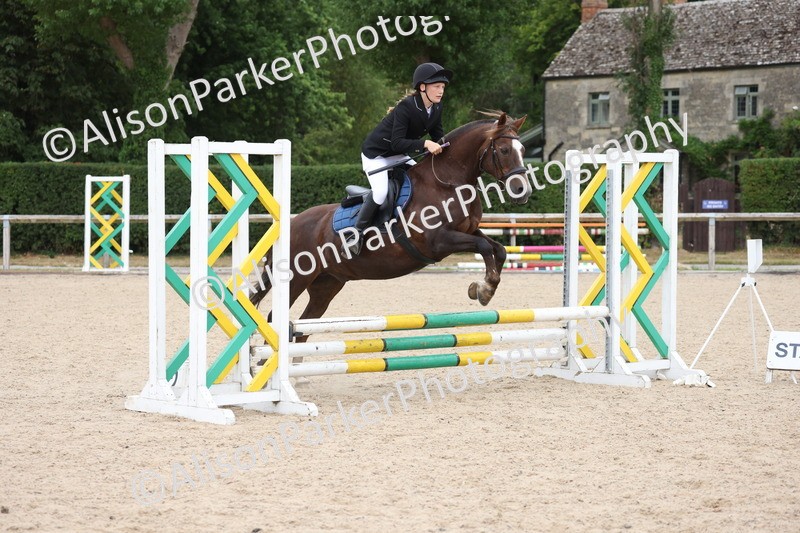 20250713-0453 - Class 3 - 60cm