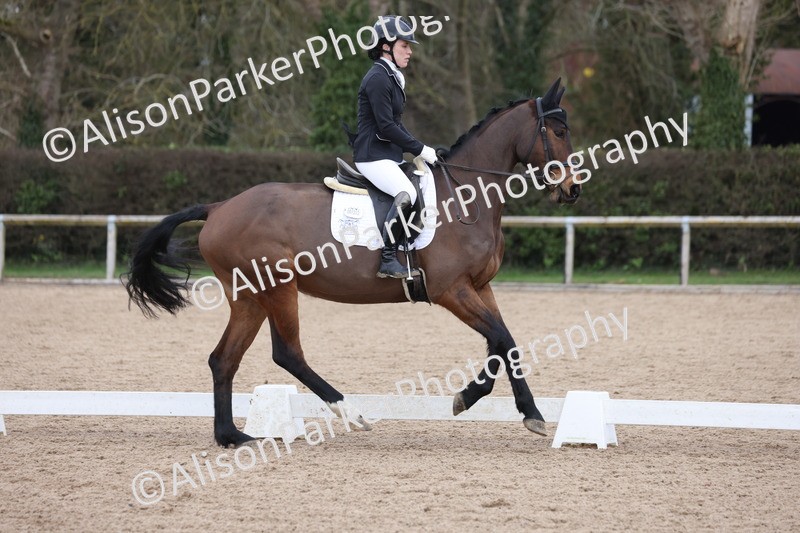 20260301-0259 - Class 3 - Novice 4