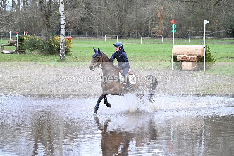 WJ7_5901 - Time 13:59 to 14:15