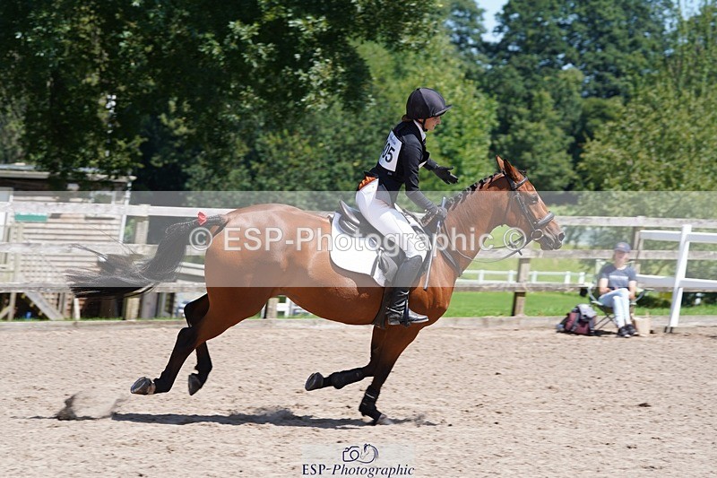 240728-124334-04453 - PC90, Round 1