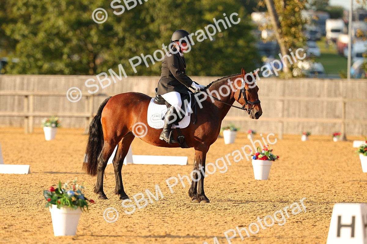 SBM_54867 - D24 - Junior Championship - Prelim 1