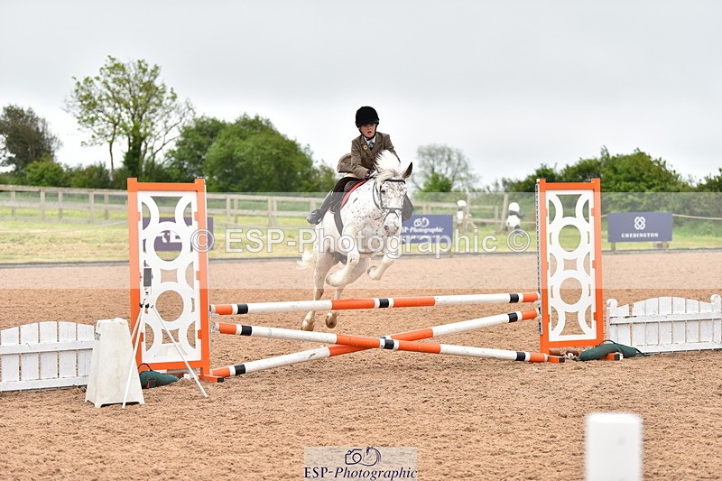 240528A-162618-00431 - 70cm