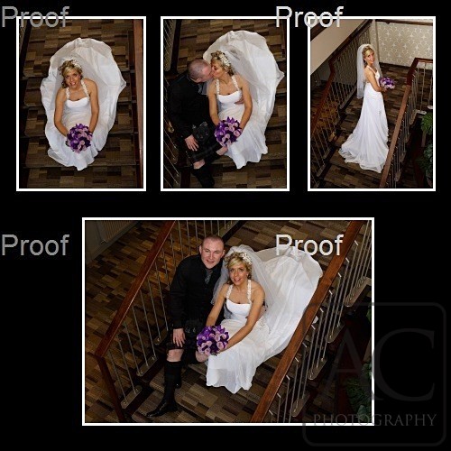  - Paisley Abbey & Lynnhurst Hotel, Johnstone