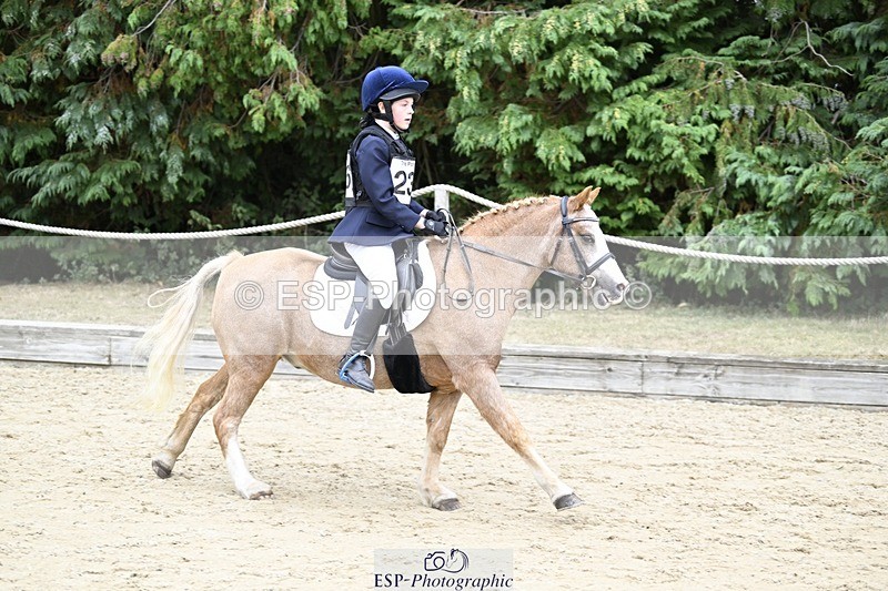 250820A-141914-08378 - Round 1, 1.30  to 14.30pm Break