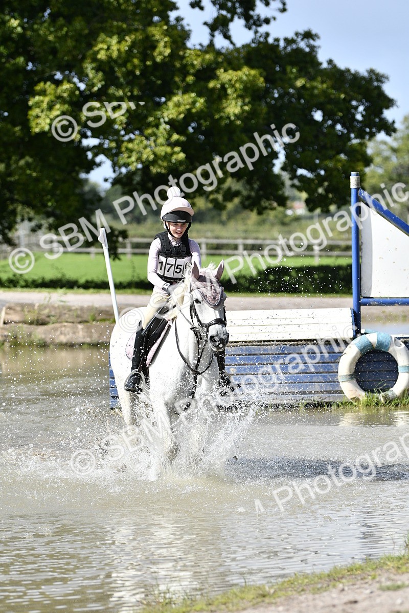 SBM_19244 - E8 - Eventers Challenge 50cm championship