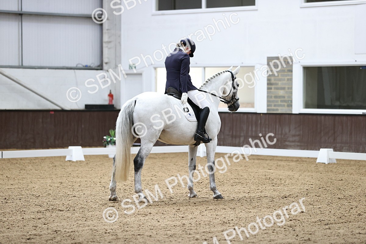 SBM_011121 - Class 4 - Prelim FSM