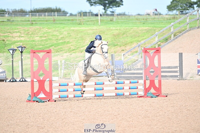 240827A-170511-00793 - Cls 3a 3b & 4 70cm