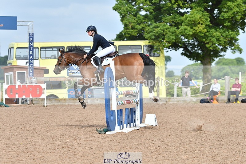 240609A-100645-03685 - Cls 16 Snr Discovery and 1m Open