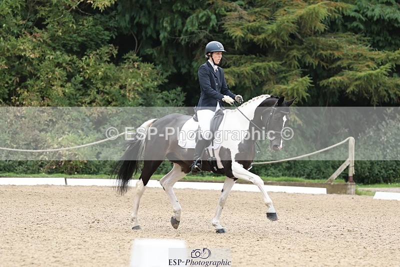 240810-114043-02932 - 189-Emma.Jenkinson-Fleur.C