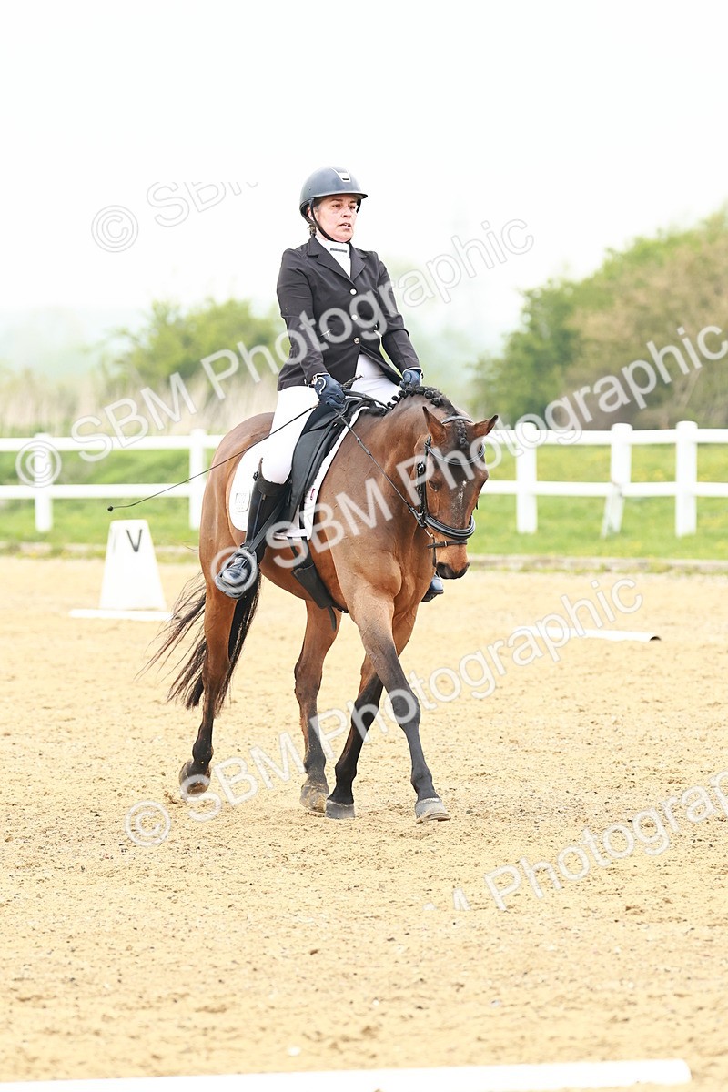 SBM_000978 - Class 6 - N4