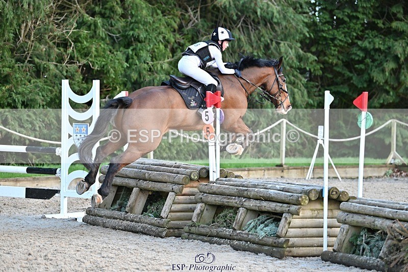 240303-164431-04928 - Cls 4 1m