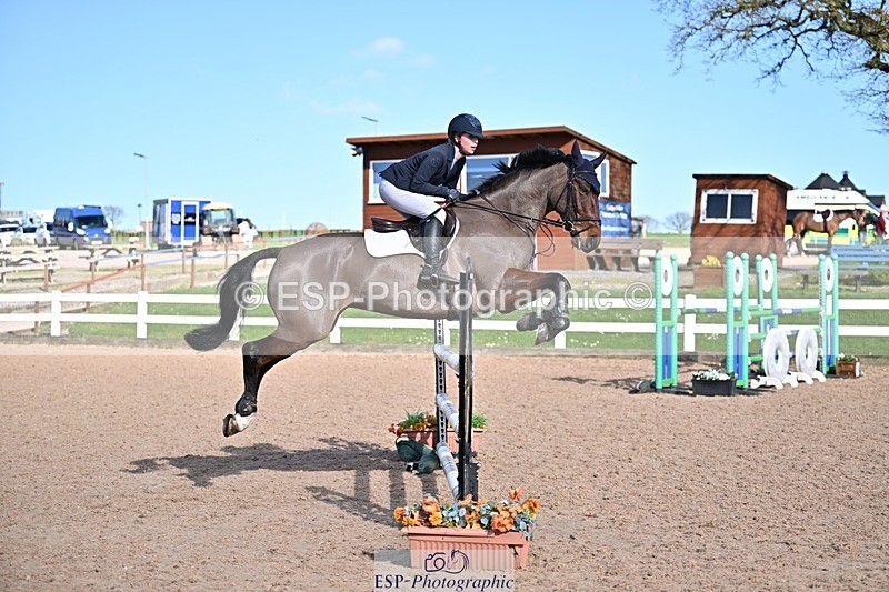 260314-144142-03594 - Cls 25 1.10m Amateur Quali