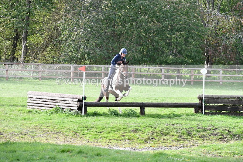 WJ5_0443 - Time 13:59 to 14:28