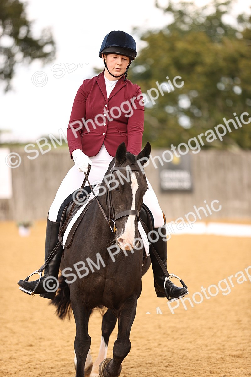 SBM_02704 - D1 - Small Tour Championship