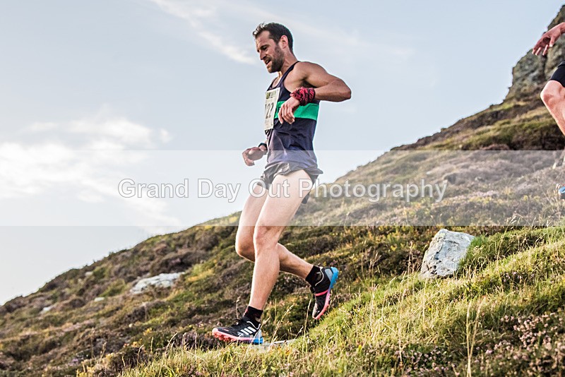 Gategill-143 - Gategill Fell Race Wednesday 6th September 2023