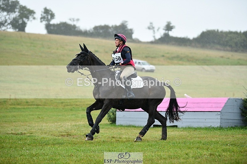 250830-125659-02936 - D-158-Becky.Murray