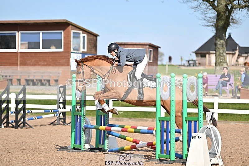 250408-162045-00335 - 70cm