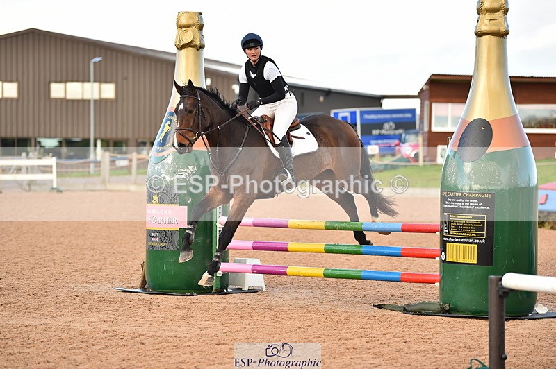 231105A-131914-01083 - 90cm