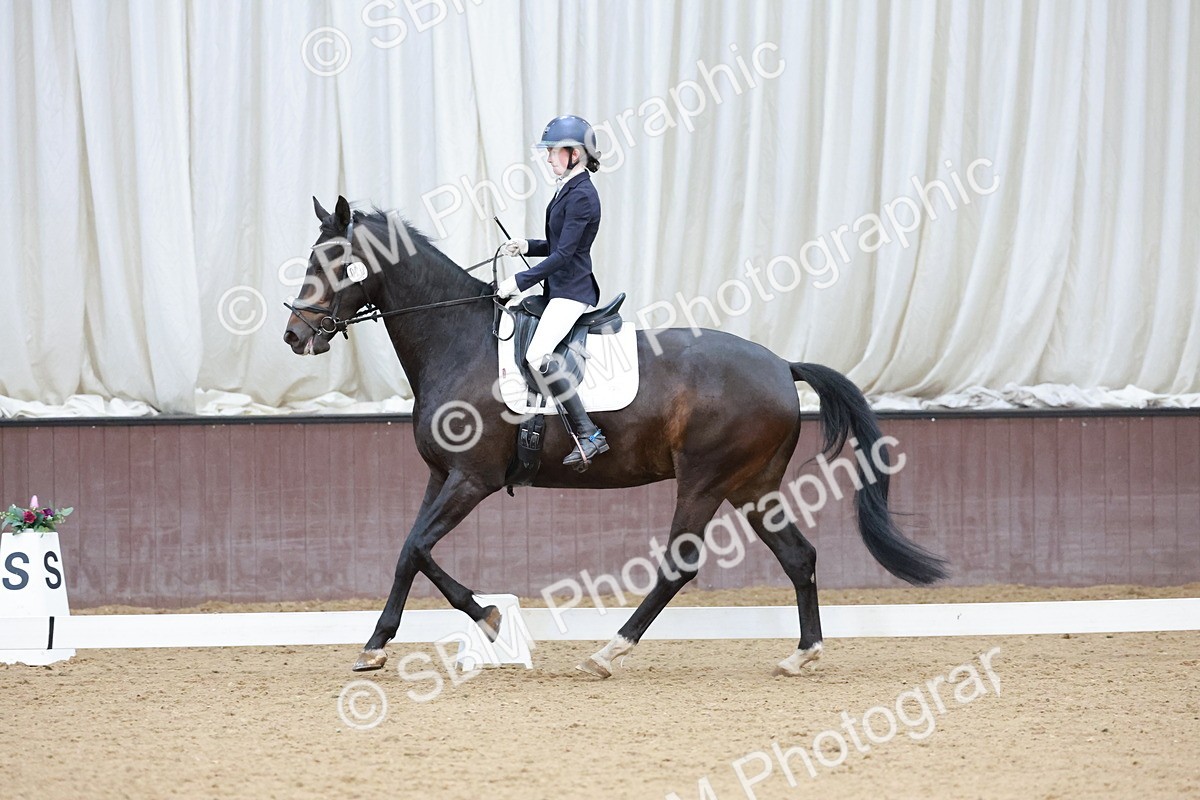 SBM_001136 - Class 6 - Novice 4