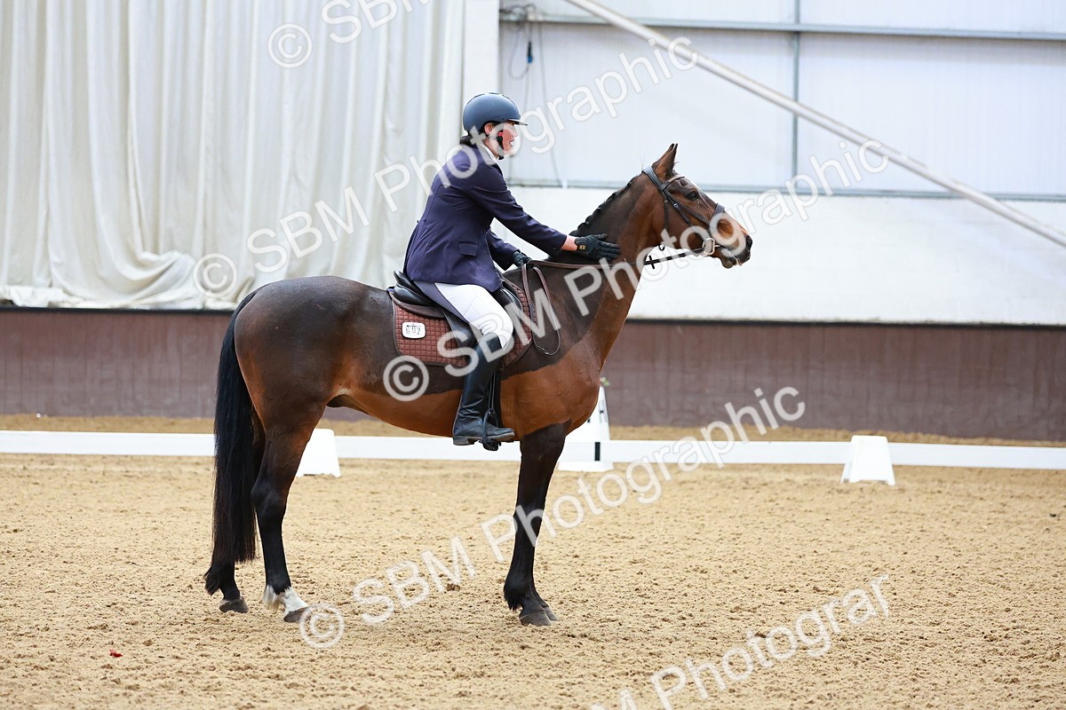 SBM_000624 - Class 5 - CT Novice 2-70cm