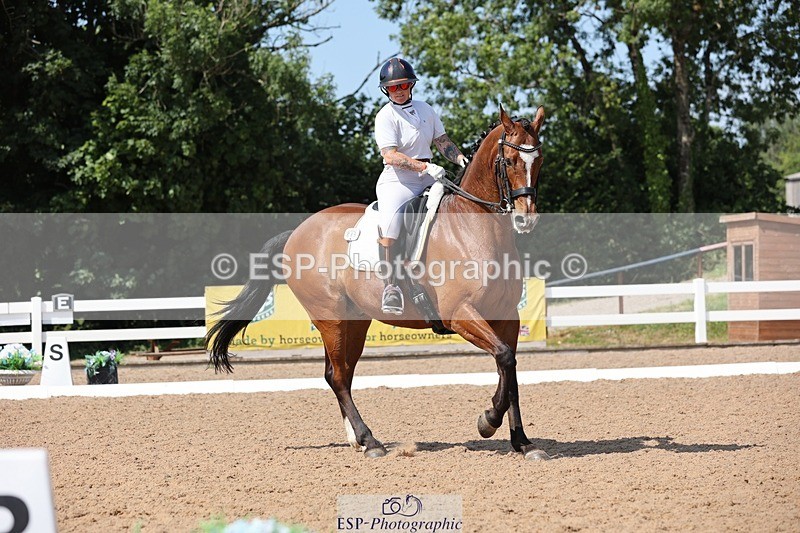 250620-155620-04859 - BD Cls 22 - FEI Grand Prix