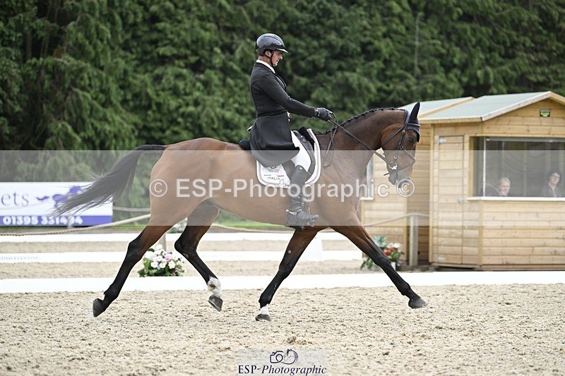 240523-150202-05171 - 438-GALWAYBAY_TALENT-Alberto_Giugni