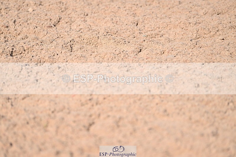 231015A-115338-07812 - Cls 29 1.15m Grand Prix