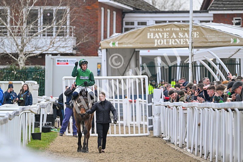 140325-Race 4-Jasmin De Vaux-4887 - 14th March