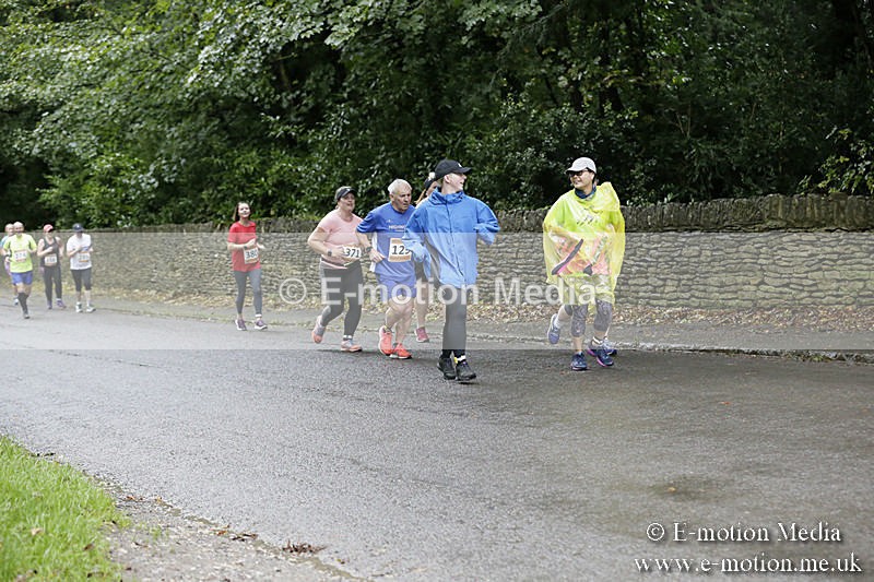 CAD131019-0483 - Cadence Events Grittleton 10km 13/10/19