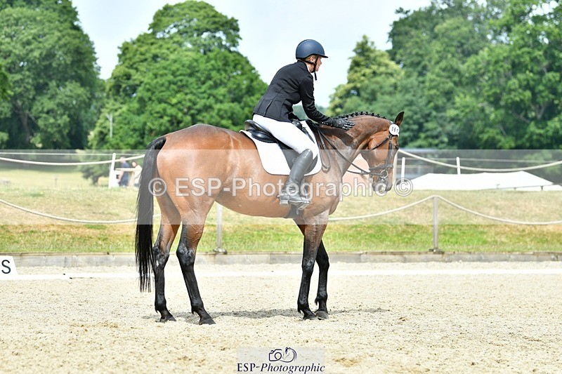 230623-105010-02041 - Cls 2 Prelim 19Q 10.20 to End