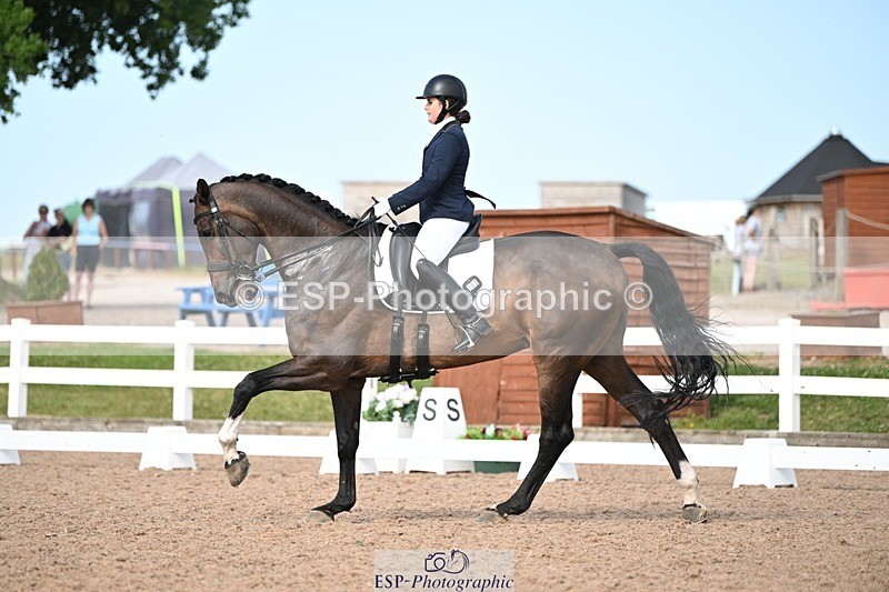 250620-171329-05156 - BD Cls 13 - Adv Medium 5