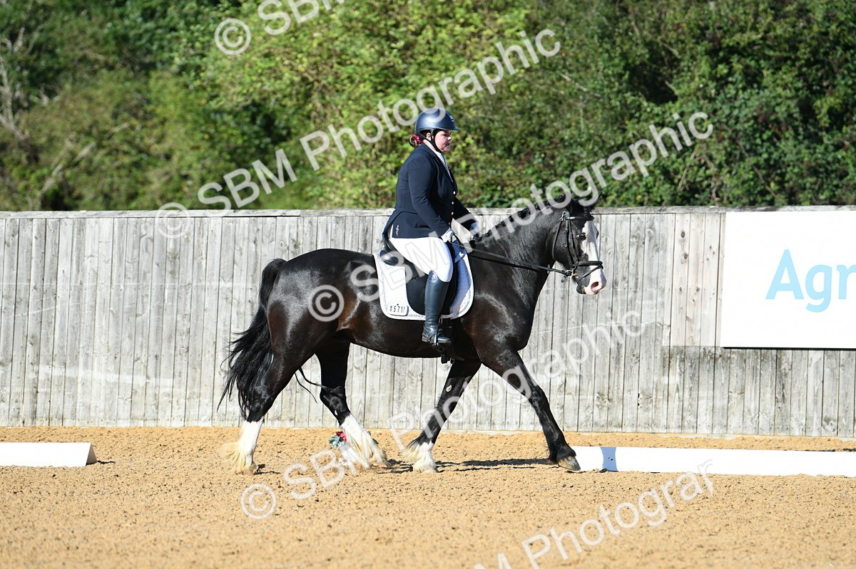 SBM_02091 - D7 Small Tour Championship Prelim 1