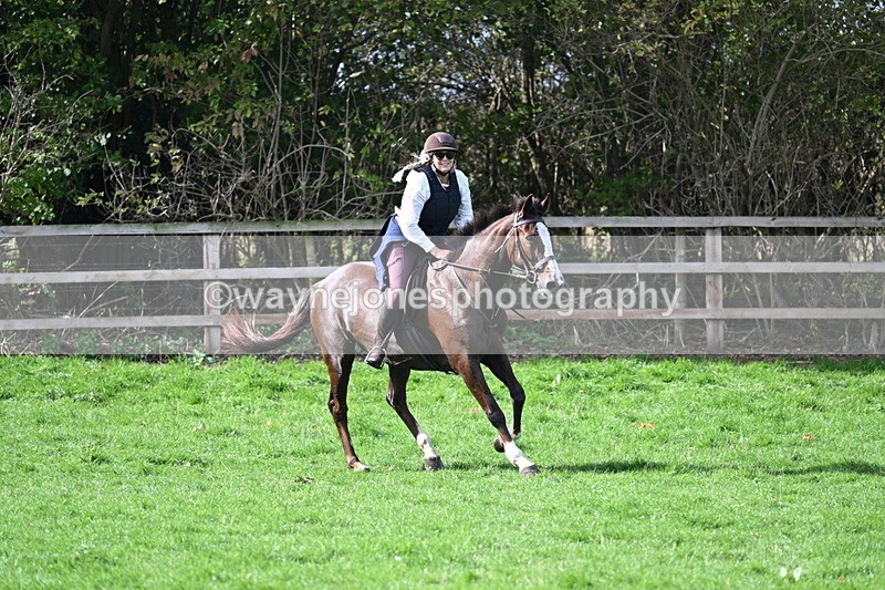 WJ7_7693 - Time 10:30 to 11:38