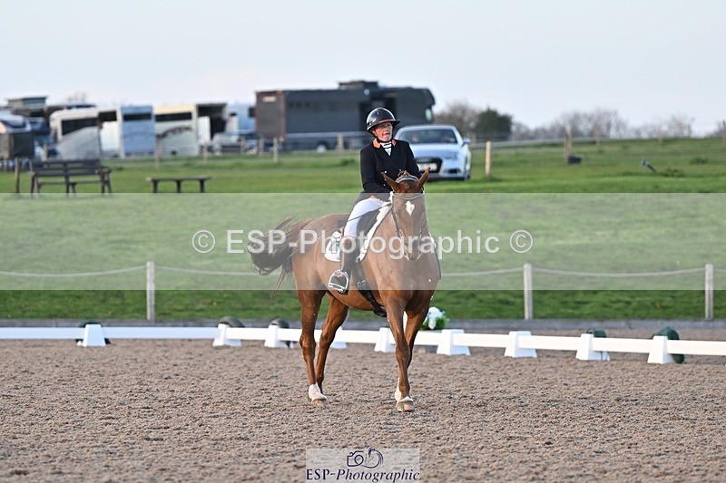 250404-191139-08853 - 140-Tyler.Bradshaw-Gijsbert