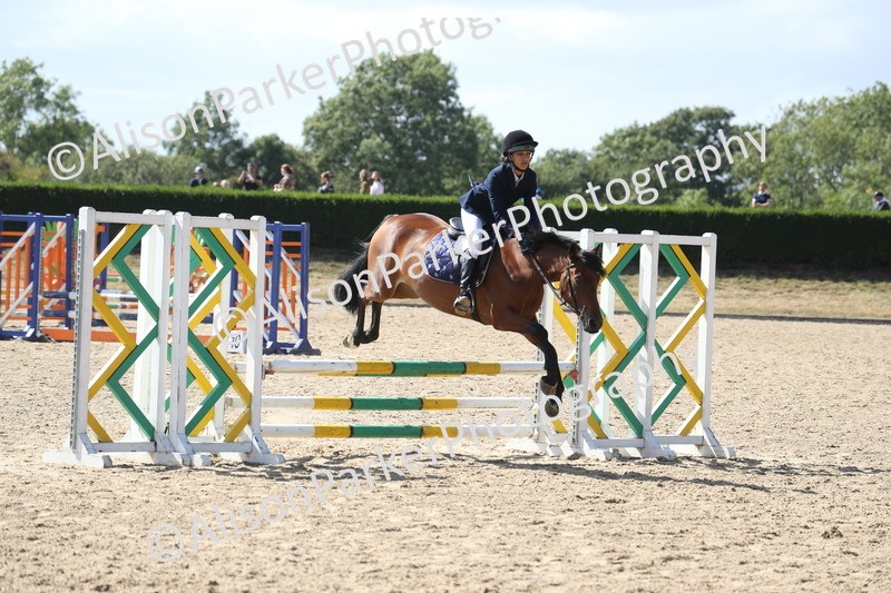 20250831-1633 - Class 5 - 80cm