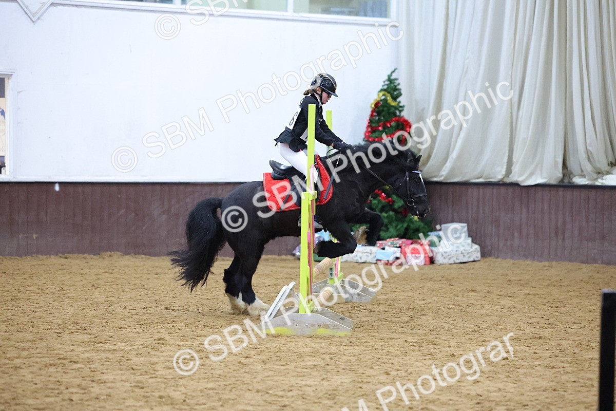 SBM_000841 - Class 3 - 60cm