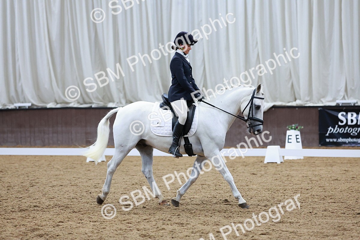 SBM_003912 - Class 11-8 - PYO- Novice 4