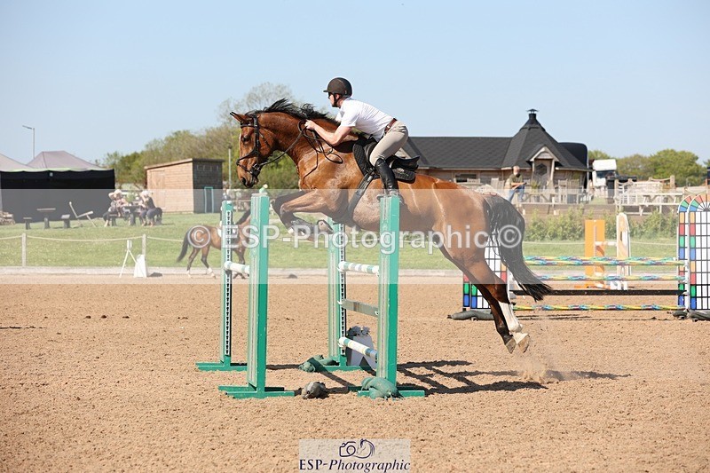 250430-154241-01499 - Cls 6 Foxhunter and 1.20m Open