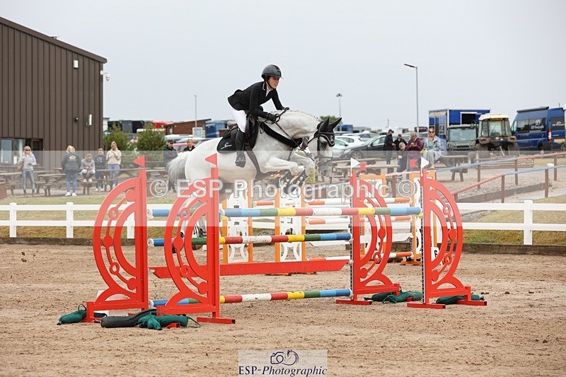 250717-153351-06528 - Cls 1, 3 Star Small Tour 14.30 to End