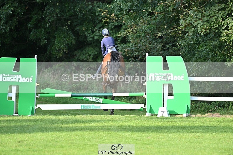 230909-171831-07521 - Cls 14 Snr 1m Derby