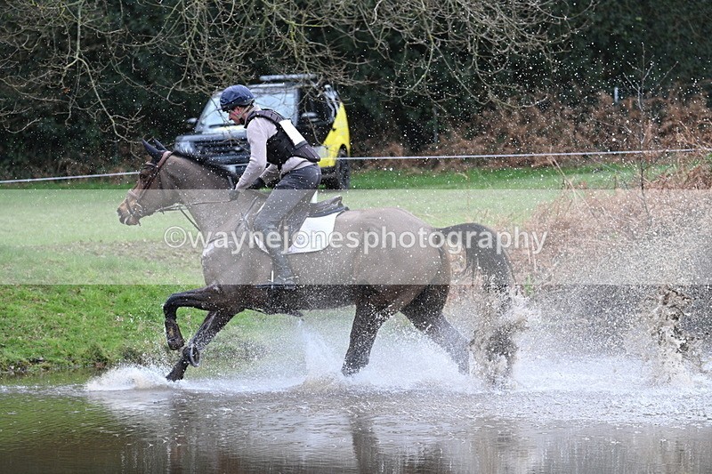 WJ7_2750 - Time 10:49 to 11:10