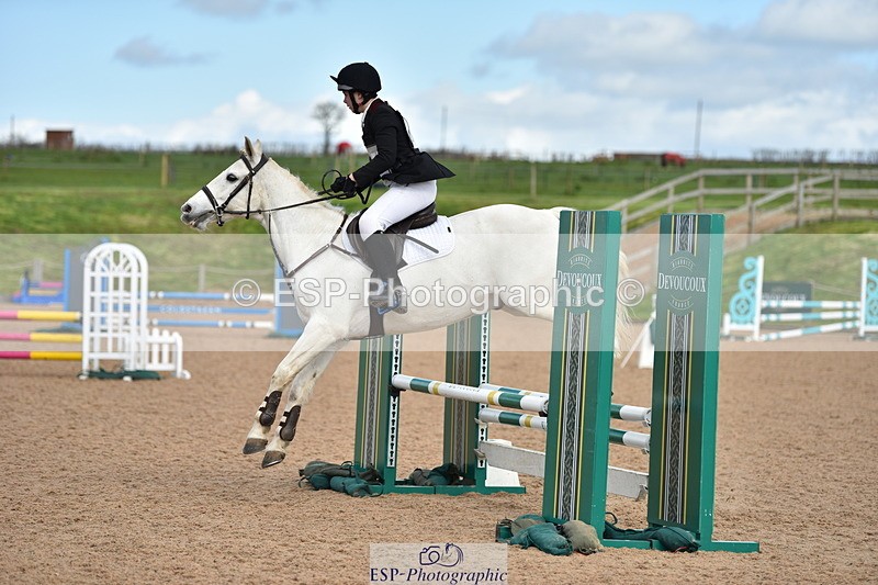 240324A-125814-03012 - 80cm Start to 13.45