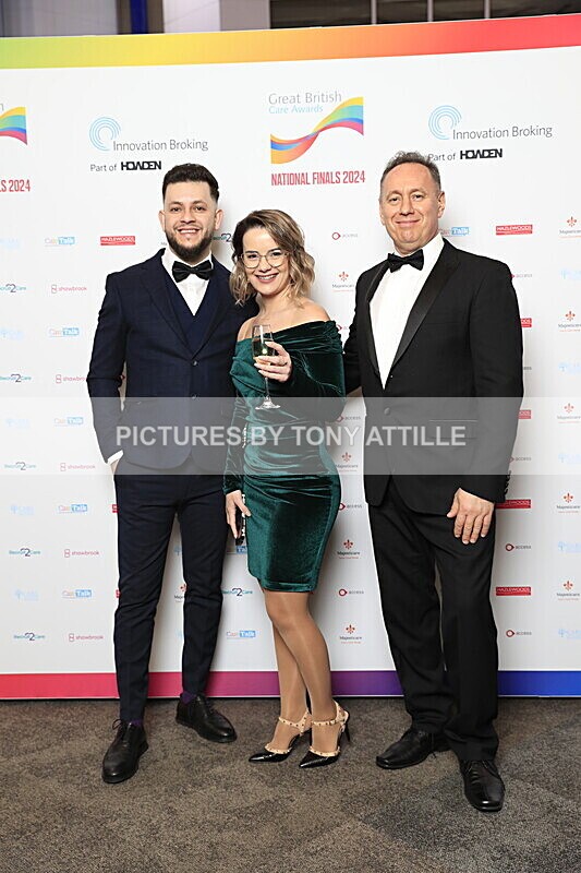 _09I4878 - The GBCA National Finals