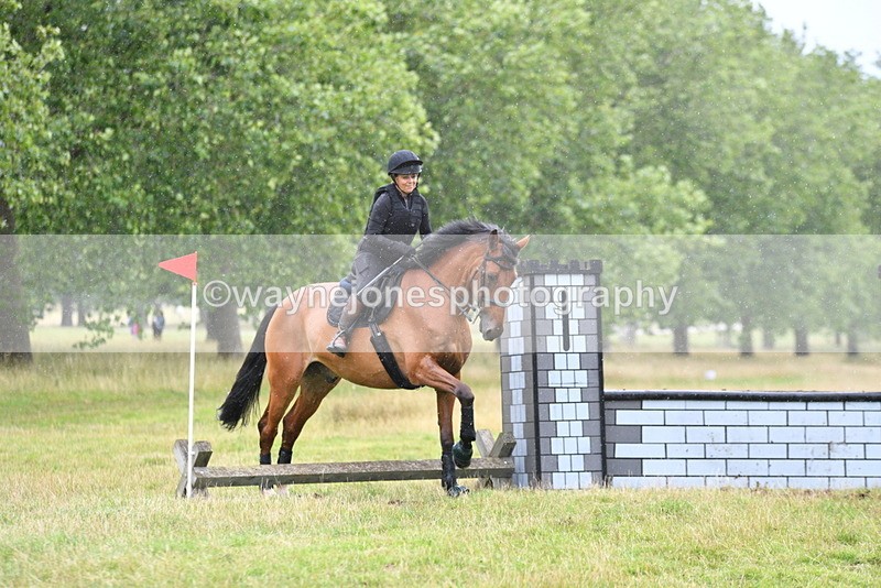 WJ5_2826 - Time at Jump 14:47 to 15:17