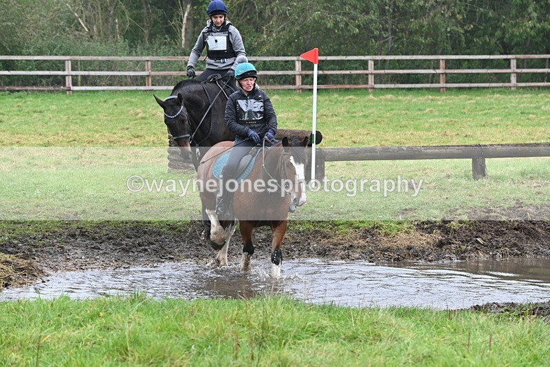 WJ6_9654 - Time at Photographer 14:57 to 15:20