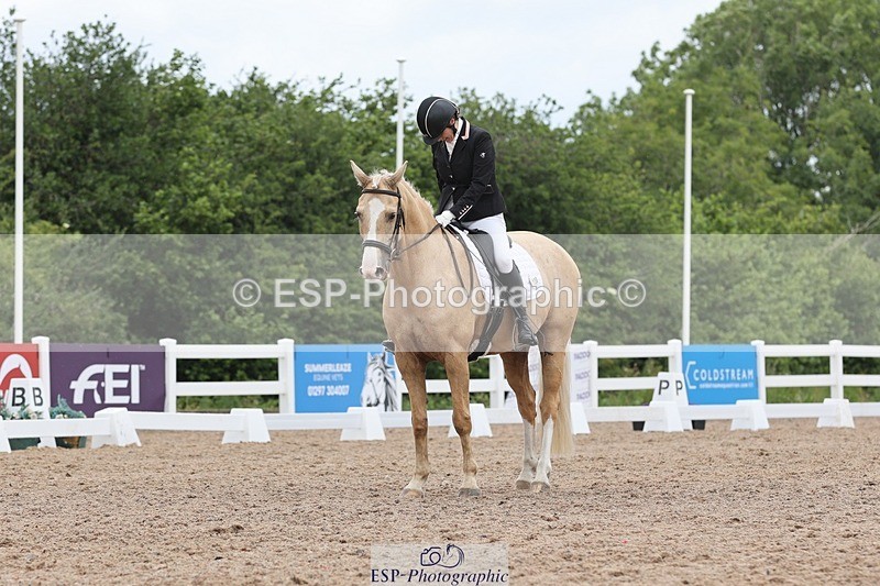 250622-125455-14952 - Cls 50 Elementary 5 Start to 13.10