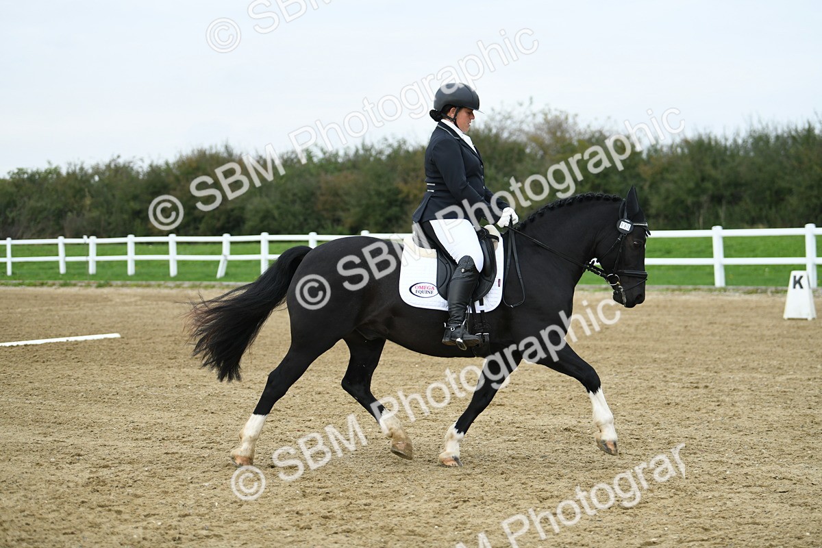 LAD_4567 - Novice Test 2