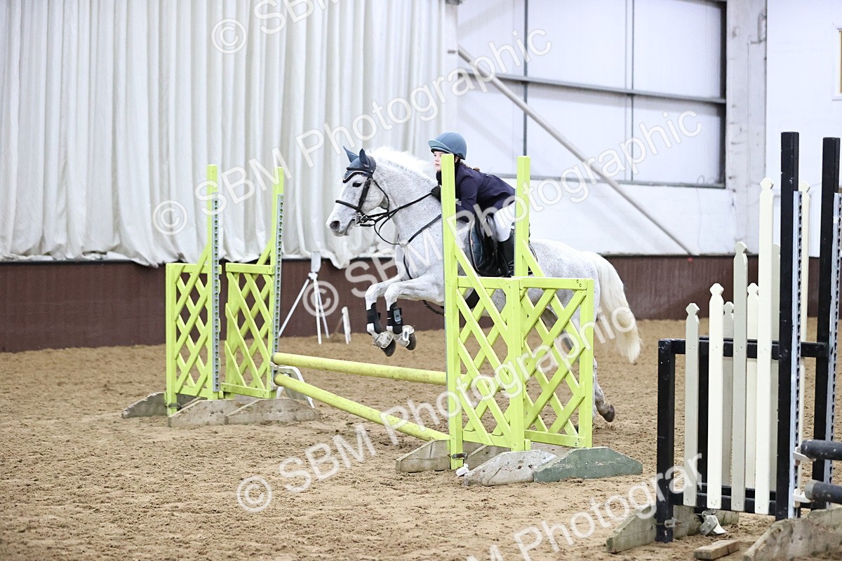 SBM_001045 - class 3 - 60cm